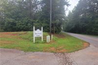 Property for sale in Elbert County, Georgia