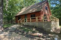 Property for sale in Baxter County, Arkansas