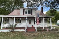 Property for sale in Madison County, Kentucky