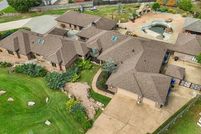 Property for sale in Sebastian County, Arkansas