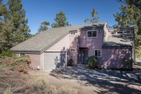 Property for sale in Deschutes County, Oregon