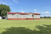 Property for sale in Henderson County, Texas