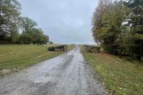 Property for sale in Upshur County, West Virginia