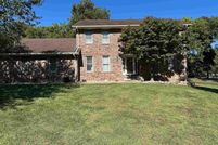 Property for sale in Knox County, Indiana