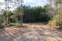 Farm Property for sale in Brunswick County, Virginia