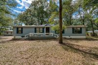 Residential Property for sale in Leon County, Florida
