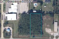 Commercial Property for sale in Clay County, Florida