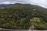 Property for sale in Madison County, Alabama