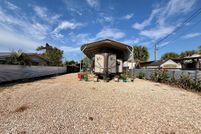 Property for sale in Gulf County, Florida