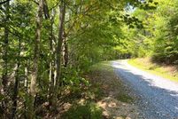 Property for sale in Cocke County, Tennessee