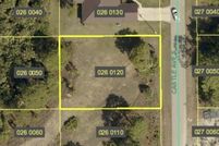 Property for sale in Lee County, Florida