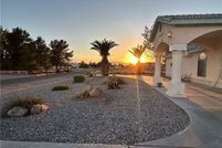 Property for sale in Nye County, Nevada