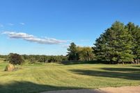 Property for sale in Des Moines County, Iowa