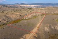 Undeveloped Land for sale in Silver Bow County, Montana