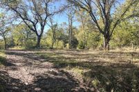 Property for sale in Caldwell County, Missouri