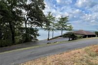 Property for sale in Madison County, Illinois