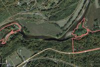 Property for sale in Grafton County, New Hampshire