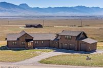 Waterfront Property for sale in Madison County, Montana