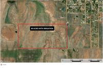 Waterfront Property for sale in San Miguel County, Colorado
