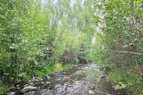 Property for sale in Rio Grande County, Colorado