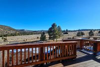 Property for sale in Conejos County, Colorado