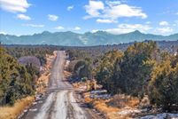 Property for sale in Ouray County, Colorado