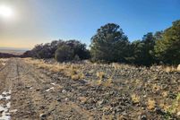 Property for sale in Saguache County, Colorado