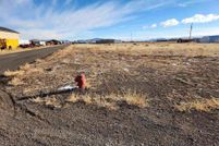 Property for sale in Conejos County, Colorado