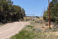 Residential Property for sale in Ouray County, Colorado