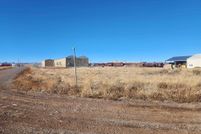 Commercial Property for sale in Conejos County, Colorado