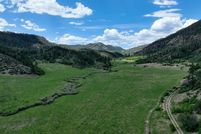 Property for sale in Archuleta County, Colorado