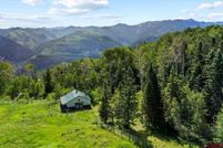 Property for sale in Ouray County, Colorado