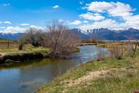 Lakefront Property for sale in Sanpete County, Utah