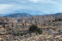 Property for sale in Montrose County, Colorado