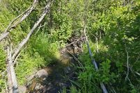 Property for sale in Rio Grande County, Colorado