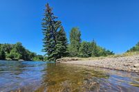 Property for sale in Rio Grande County, Colorado