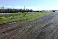 Property for sale in Rio Grande County, Colorado