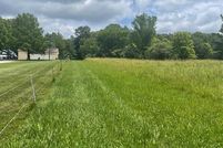 Property for sale in Saint Charles County, Missouri