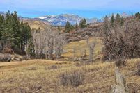 Property for sale in Archuleta County, Colorado