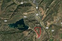 Property for sale in La Plata County, Colorado
