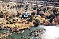 Lakefront Property for sale in Costilla County, Colorado