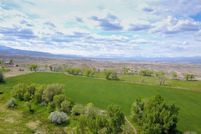 Property for sale in Montrose County, Colorado