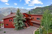 Property for sale in Ouray County, Colorado