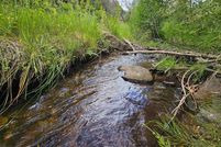 Lakefront Property for sale in Rio Grande County, Colorado