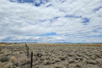 Property for sale in Rio Grande County, Colorado