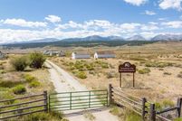 Commercial Property for sale in Lake County, Colorado