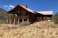 Residential Property for sale in Ouray County, Colorado