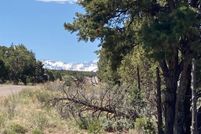 Property for sale in Ouray County, Colorado