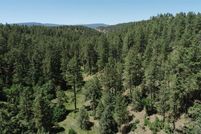 Property for sale in Archuleta County, Colorado