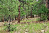 Property for sale in Rio Grande County, Colorado